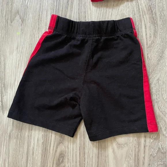 Converse Matching Set - Picture 6 of 6